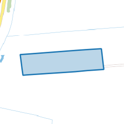 Perceel EML00-H-3161