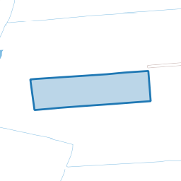 Perceel EML00-H-3162