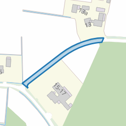 Perceel EML00-H-3171