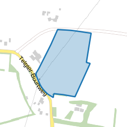 Perceel EML00-H-3173