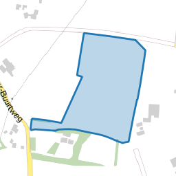 Perceel EML00-H-3177