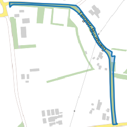 Perceel EML00-H-3180