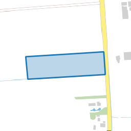 Perceel EML00-H-3182