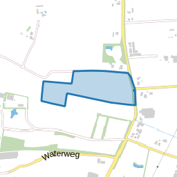 Perceel EML00-H-3184