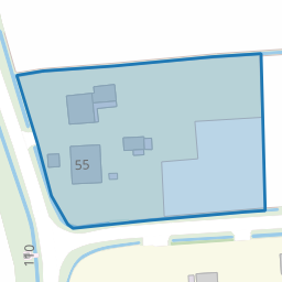 Perceel EML00-H-3185