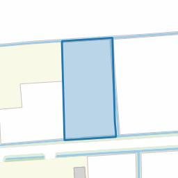 Perceel EML00-H-3186