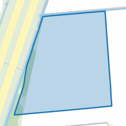 Perceel EML00-H-3191