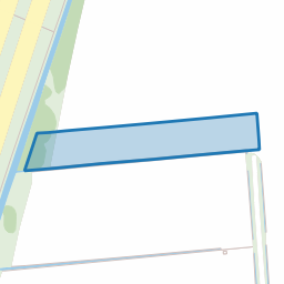 Perceel EML00-H-3192