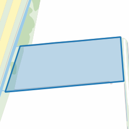 Perceel EML00-H-3193