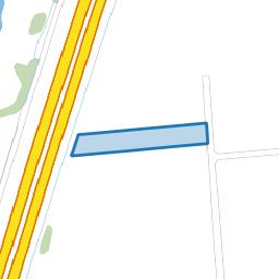 Perceel EML00-H-3194