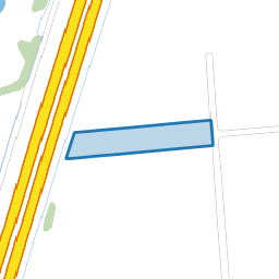 Perceel EML00-H-3195