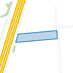 Perceel EML00-H-3196