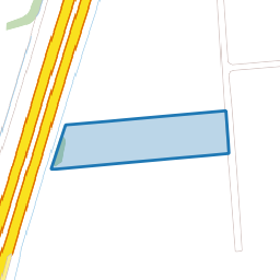 Perceel EML00-H-3197