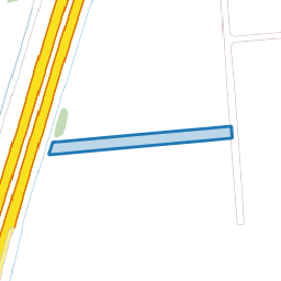 Perceel EML00-H-3198