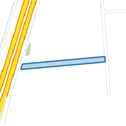 Perceel EML00-H-3199