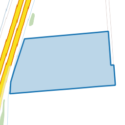 Perceel EML00-H-3200