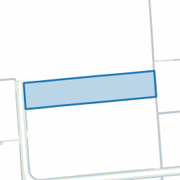 Perceel EML00-H-3203