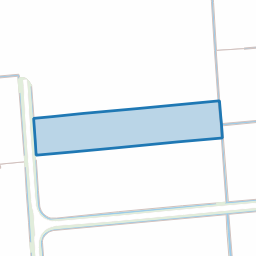 Perceel EML00-H-3204