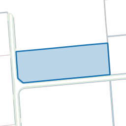 Perceel EML00-H-3205