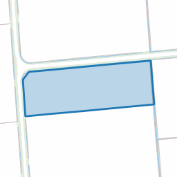 Perceel EML00-H-3206