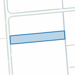 Perceel EML00-H-3207