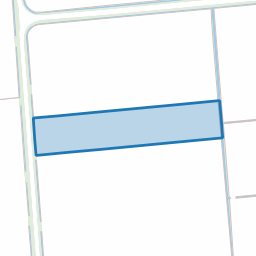 Perceel EML00-H-3208