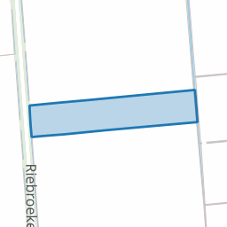 Perceel EML00-H-3209