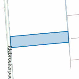Perceel EML00-H-3210