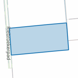 Perceel EML00-H-3211