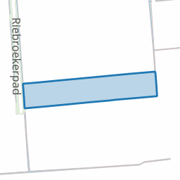 Perceel EML00-H-3212