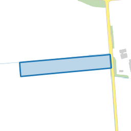 Perceel EML00-H-3214