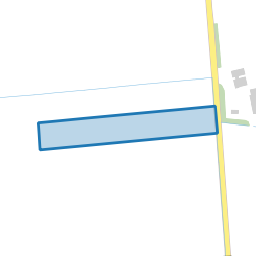Perceel EML00-H-3215