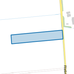 Perceel EML00-H-3216