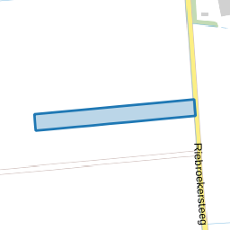 Perceel EML00-H-3219