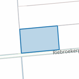 Perceel EML00-H-3220