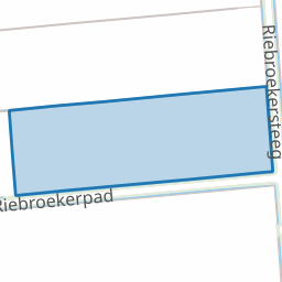 Perceel EML00-H-3221