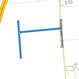 Perceel EML00-H-3222