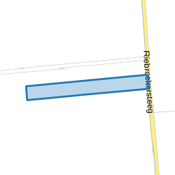 Perceel EML00-H-3224