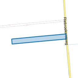 Perceel EML00-H-3225