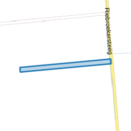 Perceel EML00-H-3227