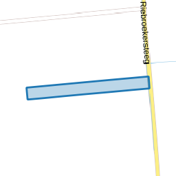 Perceel EML00-H-3228