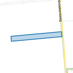 Perceel EML00-H-3229