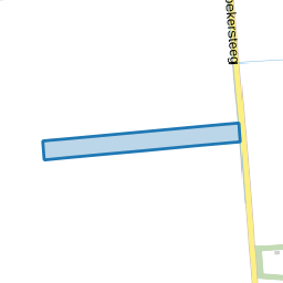 Perceel EML00-H-3230