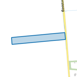 Perceel EML00-H-3231