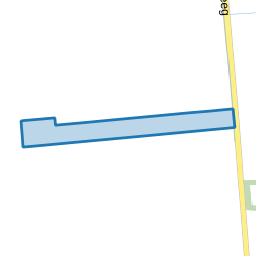 Perceel EML00-H-3232