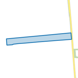 Perceel EML00-H-3233