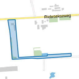 Perceel EML00-H-3234