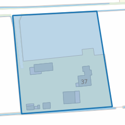 Perceel EML00-H-3237