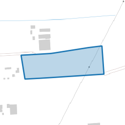 Perceel EML00-H-3238