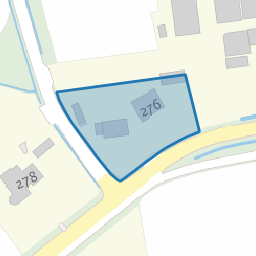 Perceel EML00-H-3239